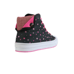 68907-3_clipped_rev_1.png