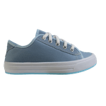 68927-2_clipped_rev_1.png