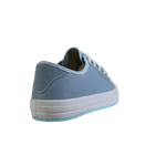 68927-3_clipped_rev_1.png