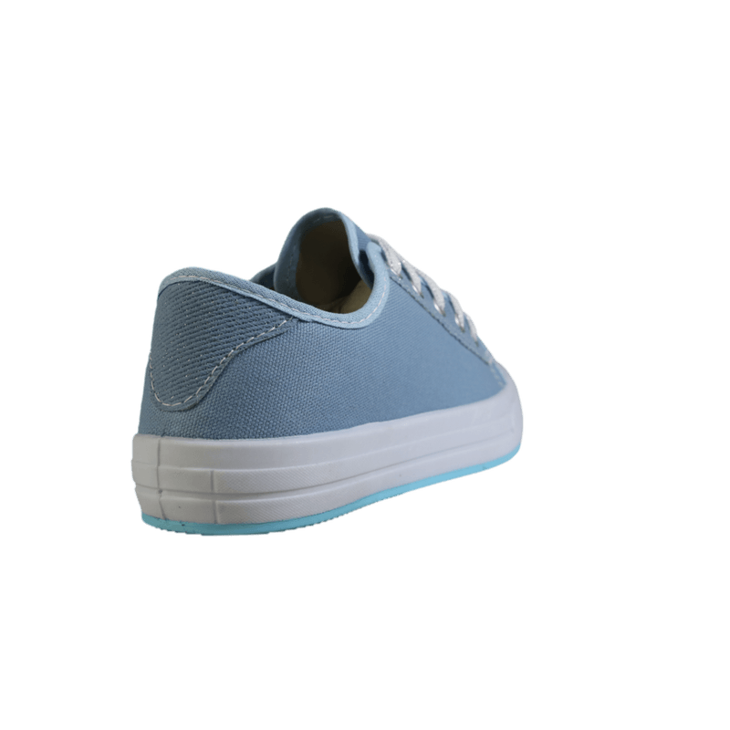 68927-3_clipped_rev_1.png