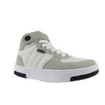 68960-1_clipped_rev_1.png