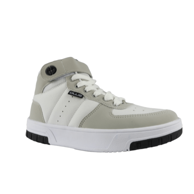 68960-1_clipped_rev_1.png