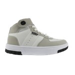 68960-2_clipped_rev_1.png