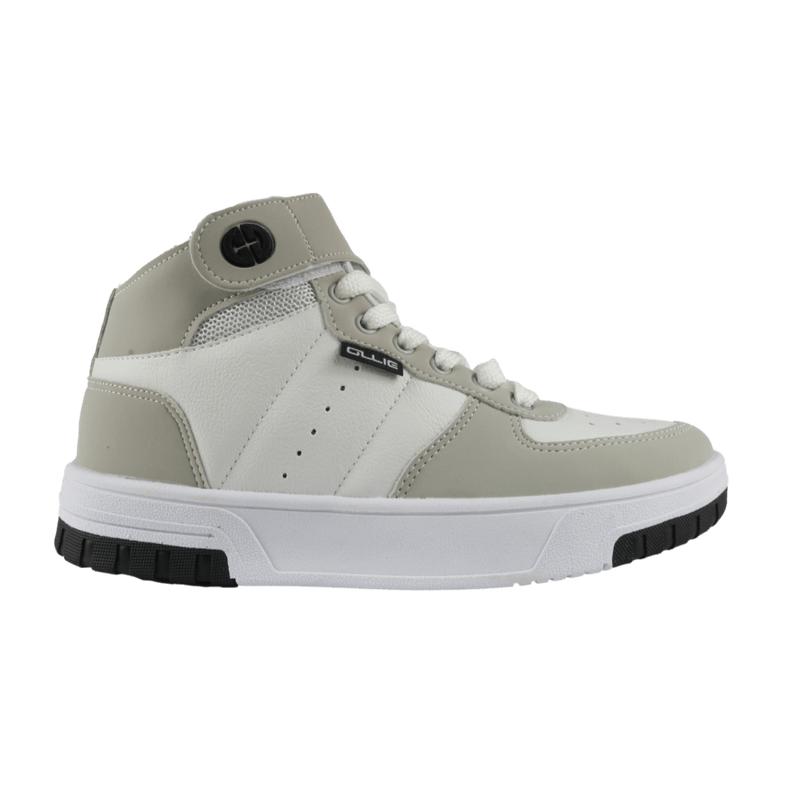 68960-2_clipped_rev_1.png