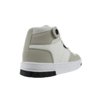 68960-3_clipped_rev_1.png