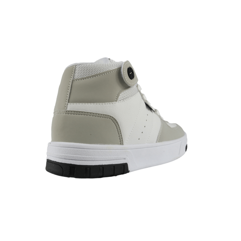 68960-3_clipped_rev_1.png