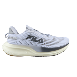 TENIS FILA  RACER SPEEDZONE MASCULINO