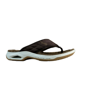 Chinelo PEGADA