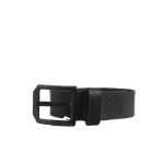 62573-_clipped_rev_1.png