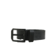 62573-_clipped_rev_1.png