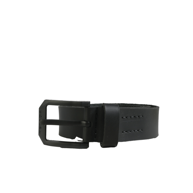 62573-_clipped_rev_1.png