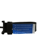 62573-2_clipped_rev_1.png