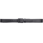 62573-3_clipped_rev_1.png