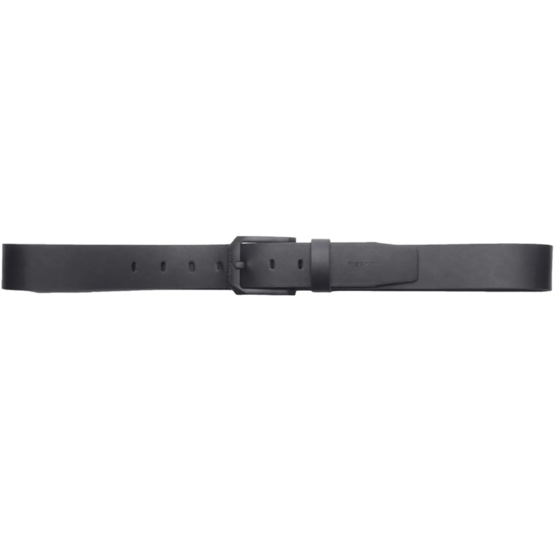 62573-3_clipped_rev_1.png