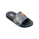67794-1.1.png