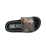67794-2_clipped_rev_1.png