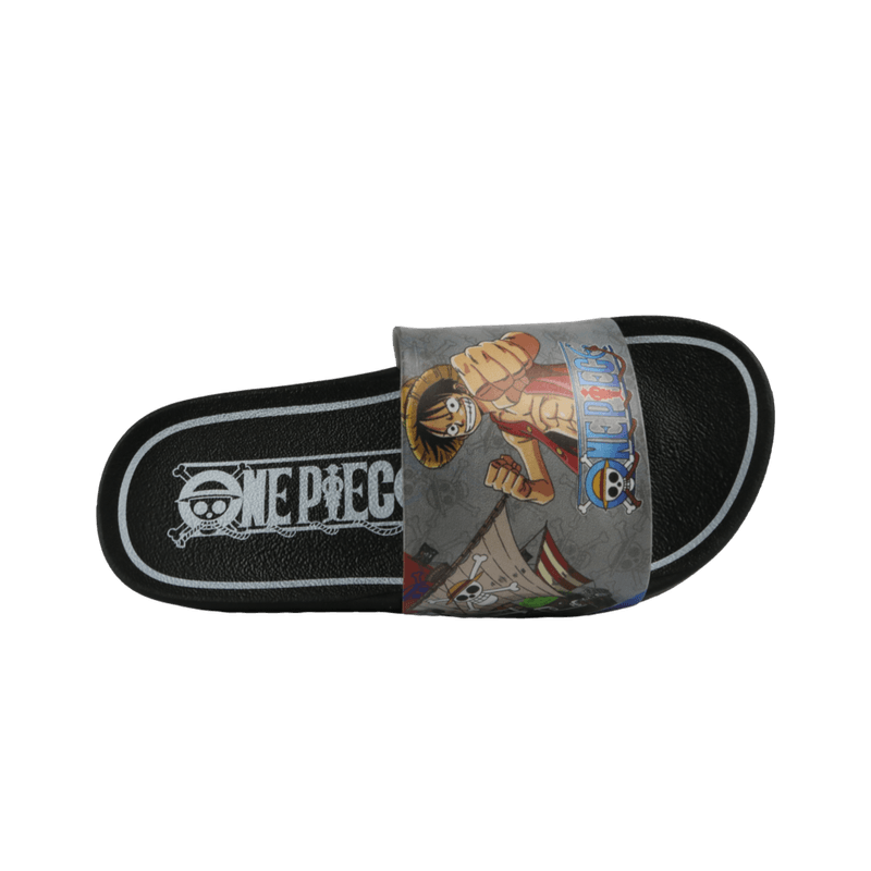 67794-2_clipped_rev_1.png