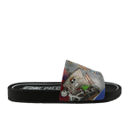 67794-3_clipped_rev_1.png