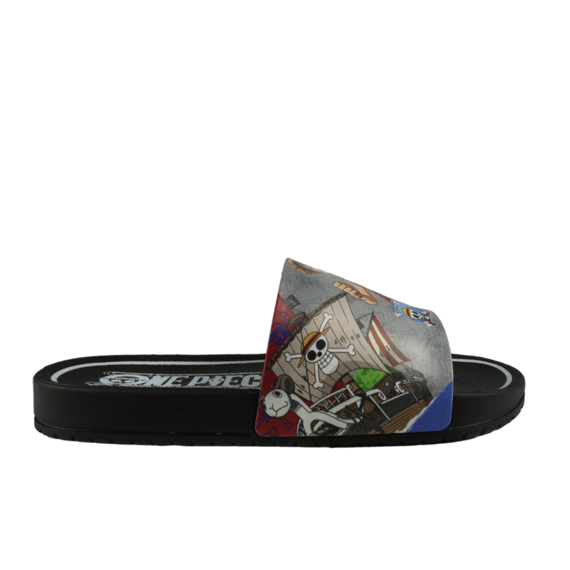 67794-3_clipped_rev_1.png