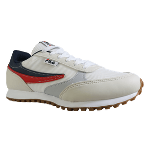 TÊNIS FILA  MASCULINO RENNO CLASSIC