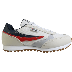 TÊNIS FILA  MASCULINO RENNO CLASSIC