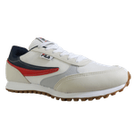65363-1_clipped_rev_1.png