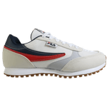 65363-2_clipped_rev_1.png