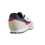 65363-3_clipped_rev_1.png