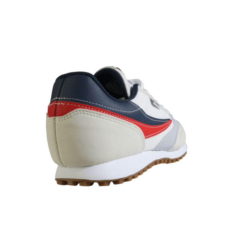 65363-3_clipped_rev_1.png