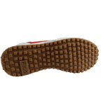 65363-4_clipped_rev_1.png
