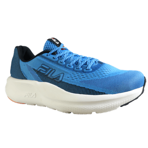 TÊNIS FILA  MASCULINO DEVICE