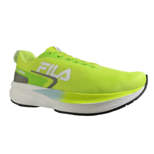 TÊNIS FILA  MASCULINO RACER FASTPACE