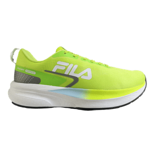 TÊNIS FILA  MASCULINO RACER FASTPACE