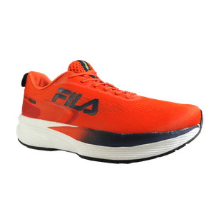 TÊNIS FILA  MASCULINO RACER FASTPACE