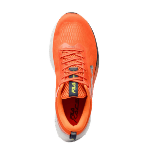 TÊNIS FILA  MASCULINO RACER FASTPACE
