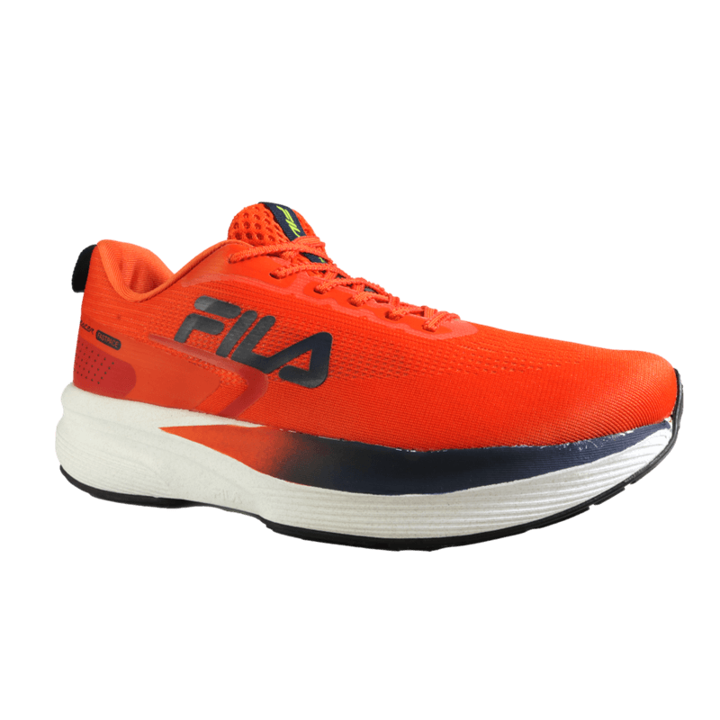 67743-1_clipped_rev_1.png