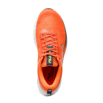 67743-2.2_clipped_rev_1.png