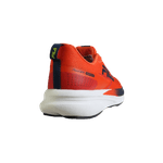 67743-3_clipped_rev_1.png