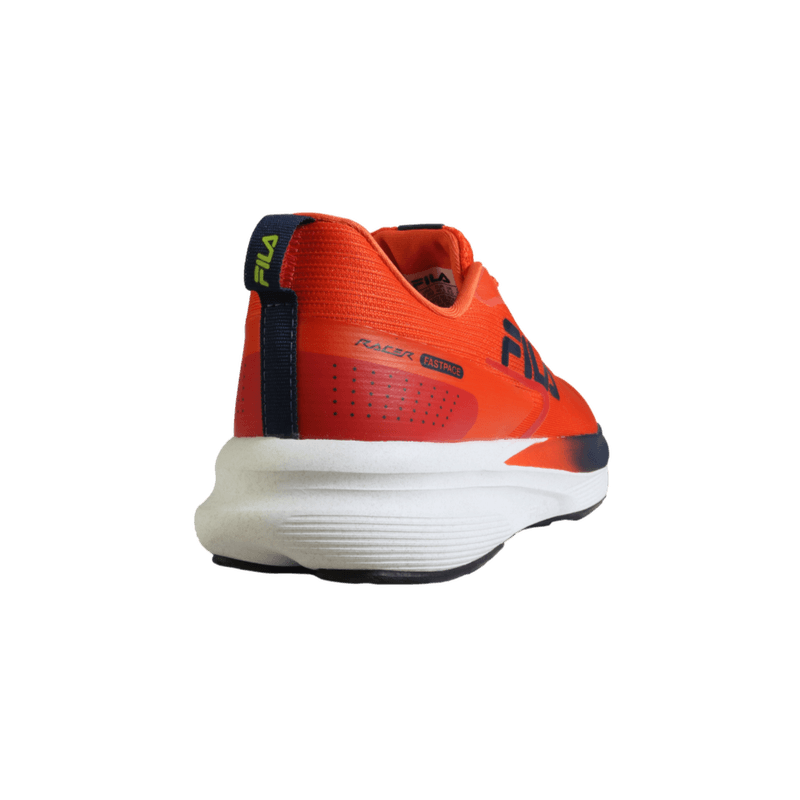 67743-3_clipped_rev_1.png