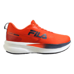 67743-2_clipped_rev_1.png