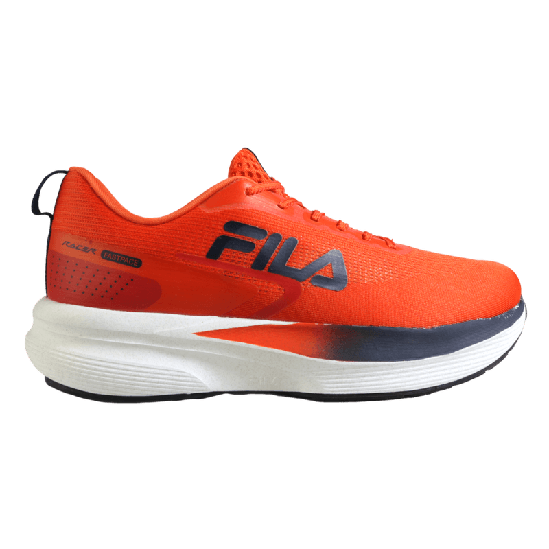 67743-2_clipped_rev_1.png