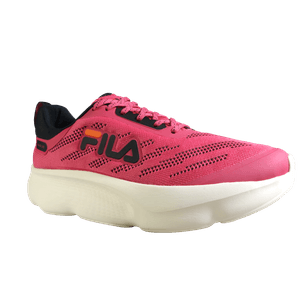 TÊNIS FILA  FEMININO MAXXI LITE