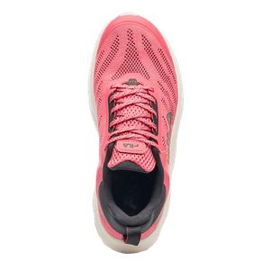 TÊNIS FILA  FEMININO MAXXI LITE