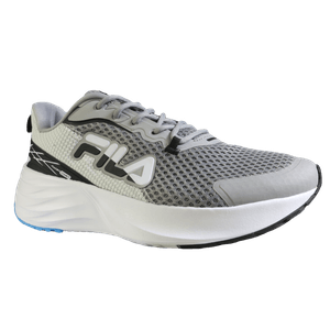 Tênis Fila Racer Comet Masculino
