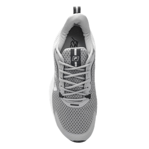 Tênis Fila Racer Comet Masculino