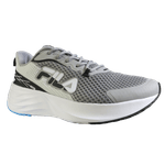 67745-1_clipped_rev_1.png