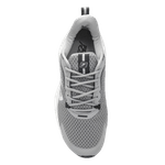 67745-2.2_clipped_rev_1.png