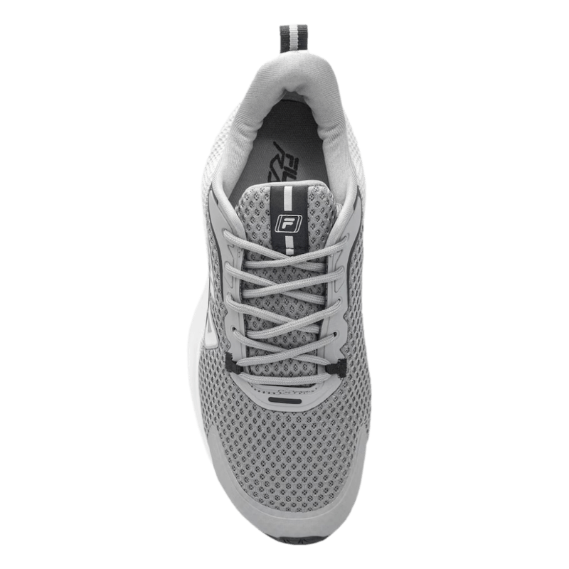 67745-2.2_clipped_rev_1.png
