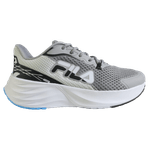 67745-2_clipped_rev_1.png