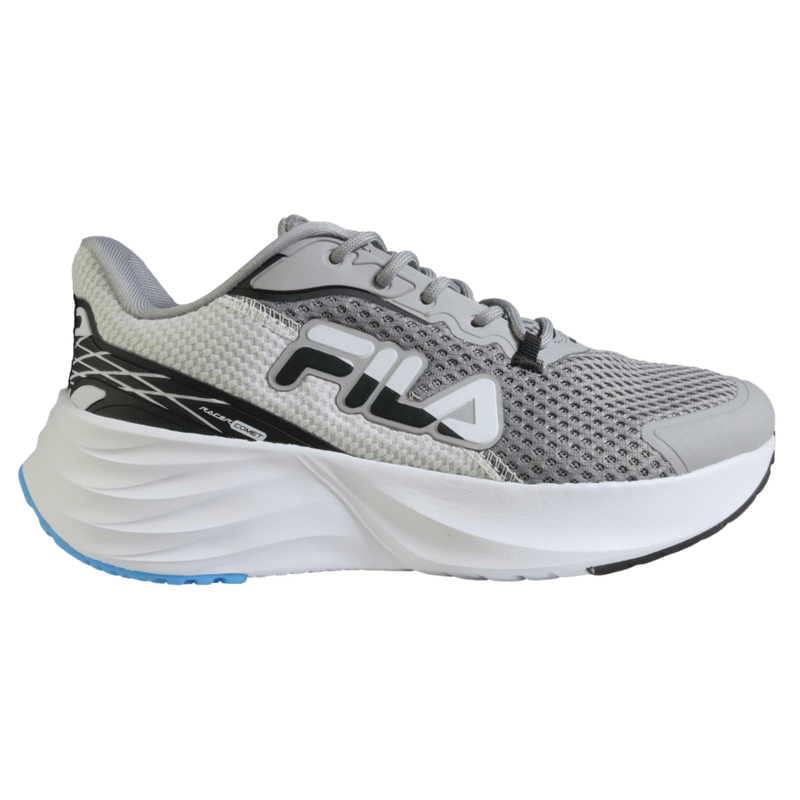 67745-2_clipped_rev_1.png